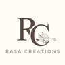 Rasa-creations.fr